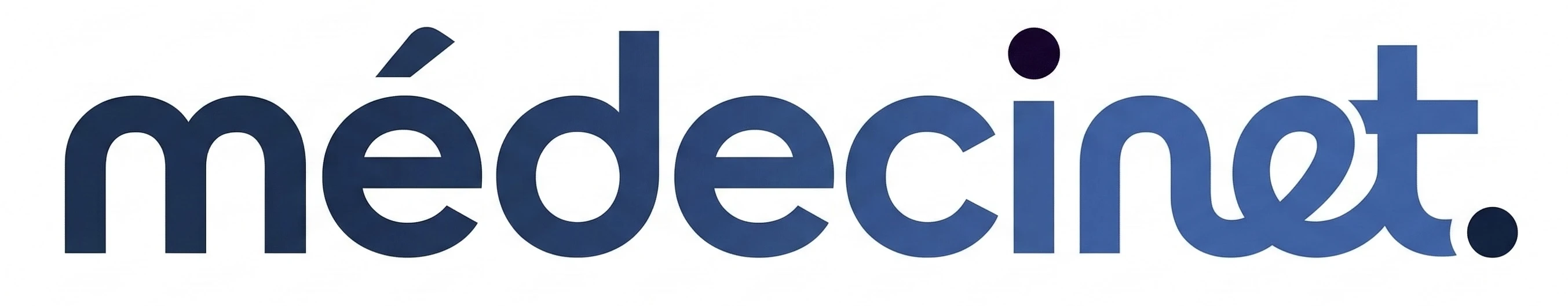 Médecinet